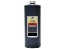 1L LIGHT BLACK ink for EPSON Ultrachrome K3